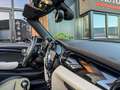 MINI John Cooper Works Cabrio Mini 2.0 JCW Pack 231pk/Zesty Yellow/Manual/Camera Gelb - thumbnail 2