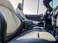 MINI John Cooper Works Cabrio Mini 2.0 JCW Pack 231pk/Zesty Yellow/Manual/Camera Gelb - thumbnail 8
