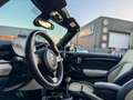 MINI John Cooper Works Cabrio Mini 2.0 JCW Pack 231pk/Zesty Yellow/Manual/Camera Gelb - thumbnail 28