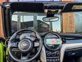 MINI John Cooper Works Cabrio Mini 2.0 JCW Pack 231pk/Zesty Yellow/Manual/Camera Gelb - thumbnail 6