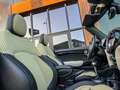 MINI John Cooper Works Cabrio Mini 2.0 JCW Pack 231pk/Zesty Yellow/Manual/Camera Gelb - thumbnail 18