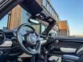 MINI John Cooper Works Cabrio Mini 2.0 JCW Pack 231pk/Zesty Yellow/Manual/Camera Gelb - thumbnail 10