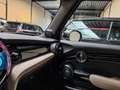 MINI John Cooper Works Cabrio Mini 2.0 JCW Pack 231pk/Zesty Yellow/Manual/Camera Gelb - thumbnail 36