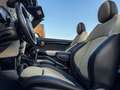 MINI John Cooper Works Cabrio Mini 2.0 JCW Pack 231pk/Zesty Yellow/Manual/Camera Gelb - thumbnail 4