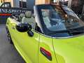 MINI John Cooper Works Cabrio Mini 2.0 JCW Pack 231pk/Zesty Yellow/Manual/Camera Gelb - thumbnail 33
