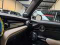 MINI John Cooper Works Cabrio Mini 2.0 JCW Pack 231pk/Zesty Yellow/Manual/Camera Gelb - thumbnail 34