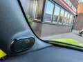 MINI John Cooper Works Cabrio Mini 2.0 JCW Pack 231pk/Zesty Yellow/Manual/Camera Gelb - thumbnail 26