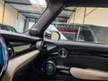 MINI John Cooper Works Cabrio Mini 2.0 JCW Pack 231pk/Zesty Yellow/Manual/Camera Gelb - thumbnail 32