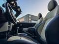 MINI John Cooper Works Cabrio Mini 2.0 JCW Pack 231pk/Zesty Yellow/Manual/Camera Gelb - thumbnail 24