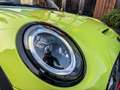 MINI John Cooper Works Cabrio Mini 2.0 JCW Pack 231pk/Zesty Yellow/Manual/Camera Gelb - thumbnail 35