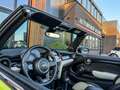 MINI John Cooper Works Cabrio Mini 2.0 JCW Pack 231pk/Zesty Yellow/Manual/Camera Gelb - thumbnail 12