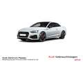 Audi S5 Coupé (AHK.NAVI.SH.PDC PLUS.LEDER.MATRIX LED.PANO. Weiß - thumbnail 1