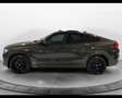 BMW X6 xdrive40d mhev 48V Msport auto Gris - thumbnail 6