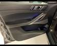 BMW X6 xdrive40d mhev 48V Msport auto Gris - thumbnail 15