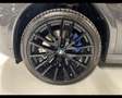 BMW X6 xdrive40d mhev 48V Msport auto Grigio - thumbnail 13