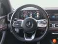 Mercedes-Benz GLE 350 de 4MATIC (Híbrido Enchufable) Blanco - thumbnail 14