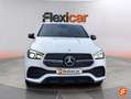 Mercedes-Benz GLE 350 de 4MATIC (Híbrido Enchufable) Blanco - thumbnail 2