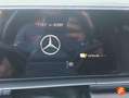 Mercedes-Benz GLE 350 de 4MATIC (Híbrido Enchufable) Blanco - thumbnail 10