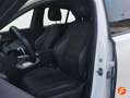 Mercedes-Benz GLE 350 de 4MATIC (Híbrido Enchufable) Blanco - thumbnail 28