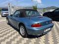BMW Z3 Z3 Roadster 1.8 116cv Azul - thumbnail 6