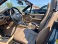 BMW Z3 Z3 Roadster 1.8 116cv Azul - thumbnail 13