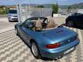 BMW Z3 Z3 Roadster 1.8 116cv Azul - thumbnail 7