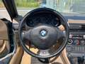 BMW Z3 Z3 Roadster 1.8 116cv Azul - thumbnail 10