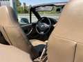 BMW Z3 Z3 Roadster 1.8 116cv Azul - thumbnail 15