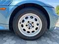 BMW Z3 Z3 Roadster 1.8 116cv Azul - thumbnail 8