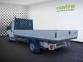 Fiat Ducato 35 L4 140 Multijet Maxi Weiß - thumbnail 3