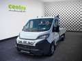 Fiat Ducato 35 L4 140 Multijet Maxi Weiß - thumbnail 1