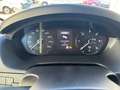 Fiat Ducato 35 L4 140 Multijet Maxi Weiß - thumbnail 9