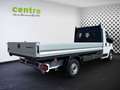 Fiat Ducato 35 L4 140 Multijet Maxi Weiß - thumbnail 4