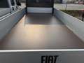 Fiat Ducato 35 L4 140 Multijet Maxi Weiß - thumbnail 7