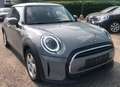 MINI One 3p 1.5 Essential 75cv Full Led - Cerchi Lega 15 Grigio - thumbnail 4