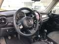 MINI One 3p 1.5 Essential 75cv Full Led - Cerchi Lega 15 Grigio - thumbnail 7