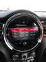 MINI One 3p 1.5 Essential 75cv Full Led - Cerchi Lega 15 Grigio - thumbnail 14