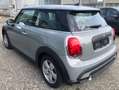 MINI One 3p 1.5 Essential 75cv Full Led - Cerchi Lega 15 Grigio - thumbnail 5