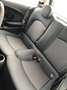 MINI One 3p 1.5 Essential 75cv Full Led - Cerchi Lega 15 Grigio - thumbnail 17