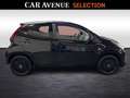 Toyota Aygo II X Noir - thumbnail 3
