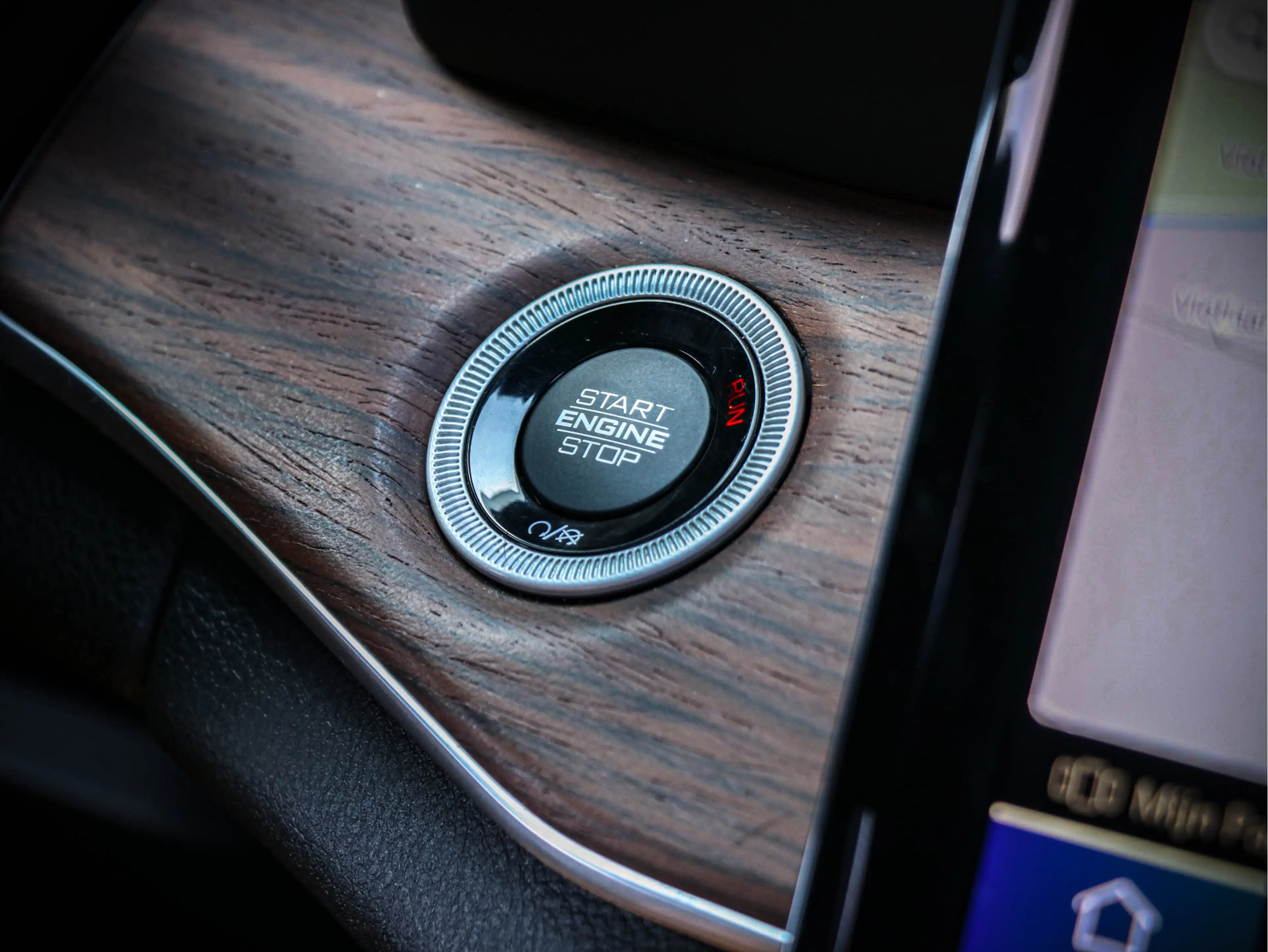 Jeep Grand Cherokee | Prins LPG | Night Edition 5.7L Hemi V8 — photo 13
