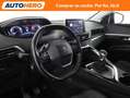 Peugeot 5008 1.2 PureTech S&S Allure 7 pl. 130 Grau - thumbnail 12
