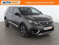 Peugeot 5008 1.2 PureTech S&S Allure 7 pl. 130 Grau - thumbnail 8