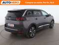 Peugeot 5008 1.2 PureTech S&S Allure 7 pl. 130 Grau - thumbnail 6