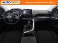 Peugeot 5008 1.2 PureTech S&S Allure 7 pl. 130 Grau - thumbnail 13