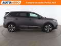 Peugeot 5008 1.2 PureTech S&S Allure 7 pl. 130 Grau - thumbnail 7