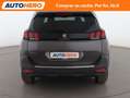 Peugeot 5008 1.2 PureTech S&S Allure 7 pl. 130 Grau - thumbnail 5