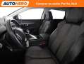 Peugeot 5008 1.2 PureTech S&S Allure 7 pl. 130 Grau - thumbnail 11