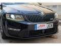 Skoda Octavia 2.0TDI RS Negro - thumbnail 32