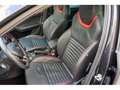 Skoda Octavia 2.0TDI RS Negro - thumbnail 6